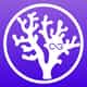 Oceanic Gardens logo