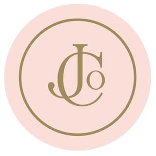 Jo & Co Home logo