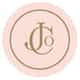 Jo & Co Home logo