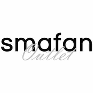 SmaFan.com logo