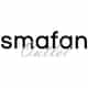 SmaFan.com logo
