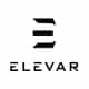 Elevar Sports logo