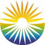 OttLite logo