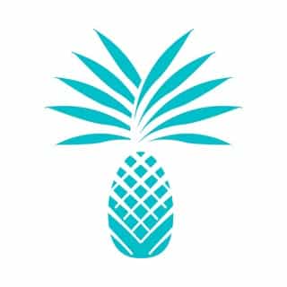 Beth & Tracie logo
