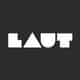 LAUT Europe logo