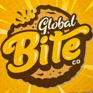 Global Bite Co logo