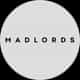 MAD LORDS logo
