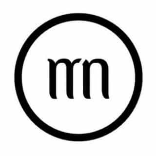 MEMBERS NUTRITION logo