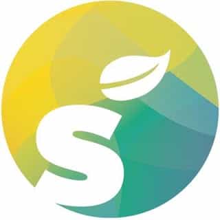 Shop Santé logo