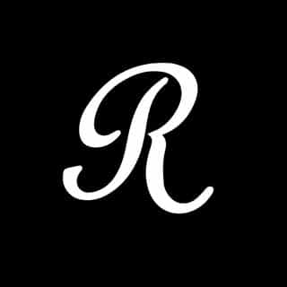Roll Co logo