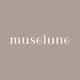 Muselune logo