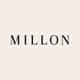 Millon Wines logo