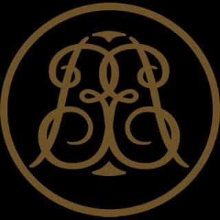 Belle Brummell logo