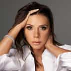 Victoria Beckham Int logo