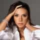 Victoria Beckham Int logo