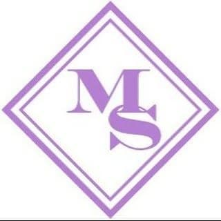 Michael Spiers logo
