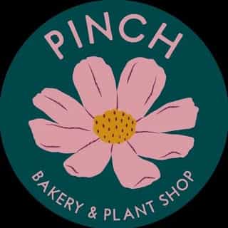 ShopAtPinch logo