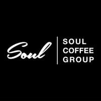 Soul Coffee Company logo