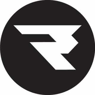 The Rhino Co logo