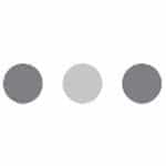 Three Dots logo