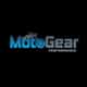 Motogear Performance logo