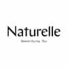 Naturelle.fi logo