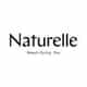 Naturelle.fi logo