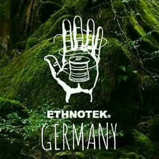 Ethnotek Europe logo