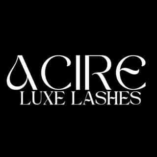 Acire Dynasty LLC logo