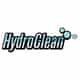 HydroClean Indonesia logo