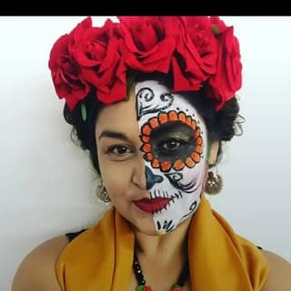 ilaments Jewelry logo