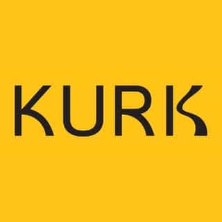 Kurk US LLC logo