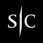 SportCouture.ro logo