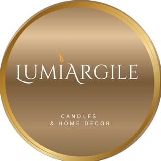 LumiArgile logo
