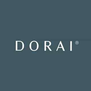 Dorai Home logo