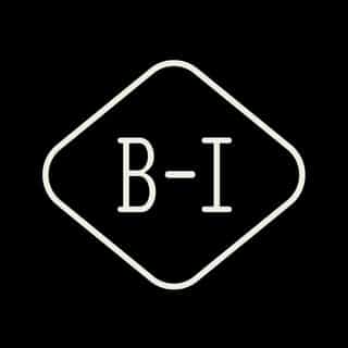 Bed Intentions logo