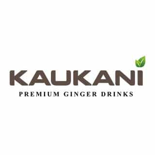 Kaukani logo