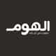 ALHOME logo