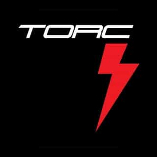 TORC logo