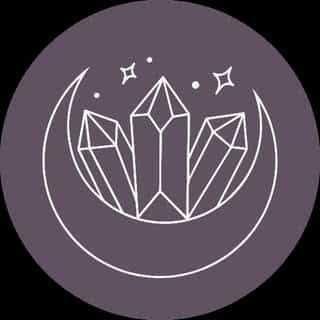 WonderLight Jewelry logo