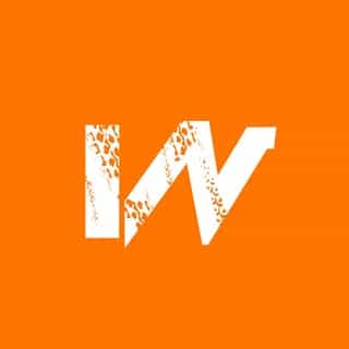 VELOWAVE logo
