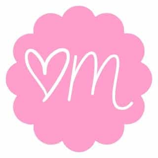 Love Millie LLC logo