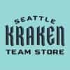 Seattle Hockey Team Store logo