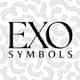 Extraordinary Symbols logo