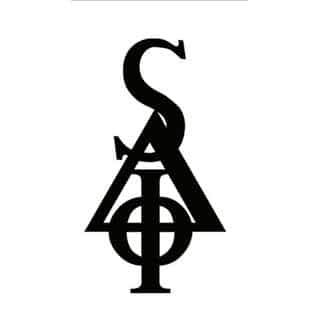 sia collective logo