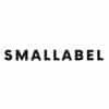 smallabel logo