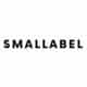 smallabel logo