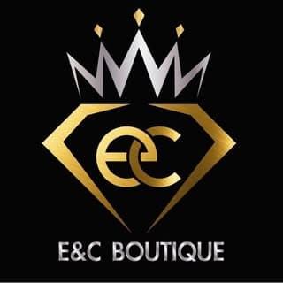 E&C Boutique logo