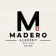 Madero Schweiz logo