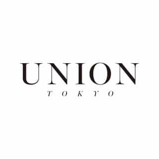 UNION TOKYO logo